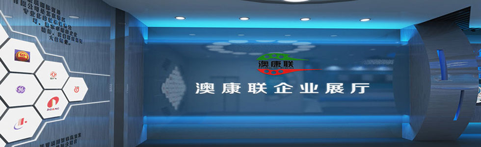 ҕӰƼ؟ι˾[201511914100.jpg]