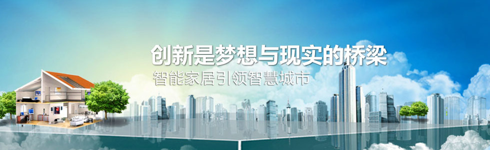 北京鴻源博得科技有限公司[2016519101942.jpg]