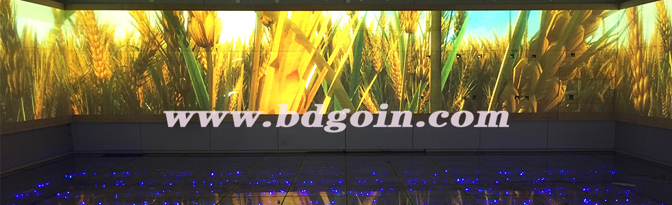 ӰW(wng)j(lu)Ƽ޹˾[2016716165841.jpg]