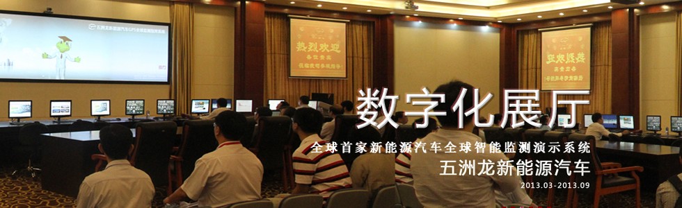 o(j)(sh)aƼ޹˾|خa(chn)ӮV;CGӰҕV;c(din)|;ipadۘϵy(tng);(sh)ֻýwչd;ˇ;̓M/(qing)F(xin)(sh)-W(wng)վ