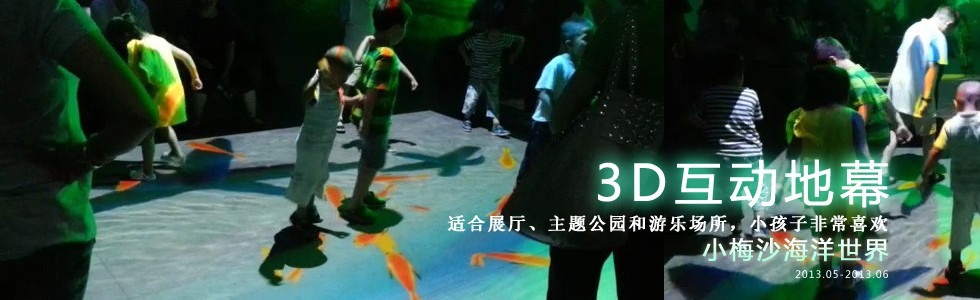 o(j)(sh)aƼ޹˾|خa(chn)ӮV;CGӰҕV;c(din)|;ipadۘϵy(tng);(sh)ֻýwչd;ˇ;̓M/(qing)F(xin)(sh)-W(wng)վ