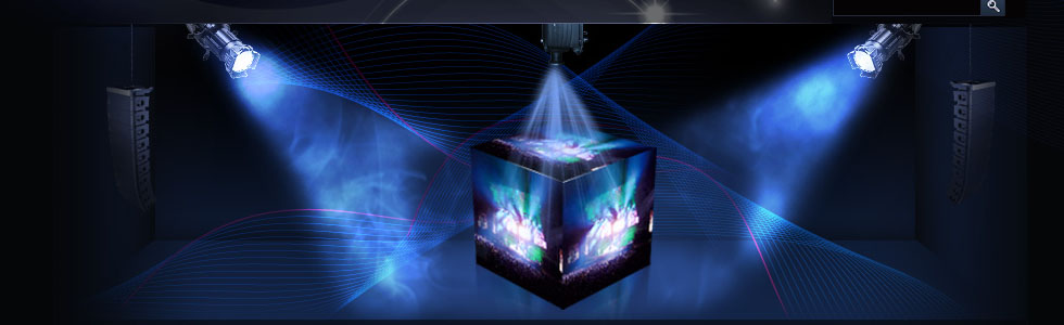 ҕ (tng)Ļl(f)չ޹˾|W(wng)վ