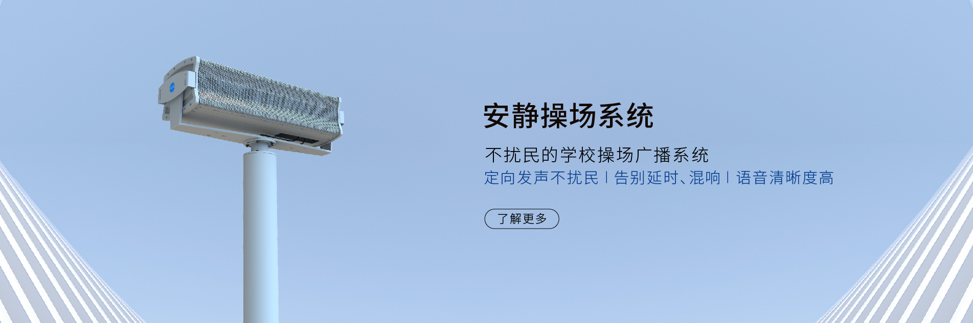 K WƼ޹˾|---W(wng)վ