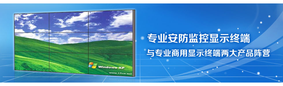 ػʍuԪƼ_(ki)l(f)˾|W(wng)վ