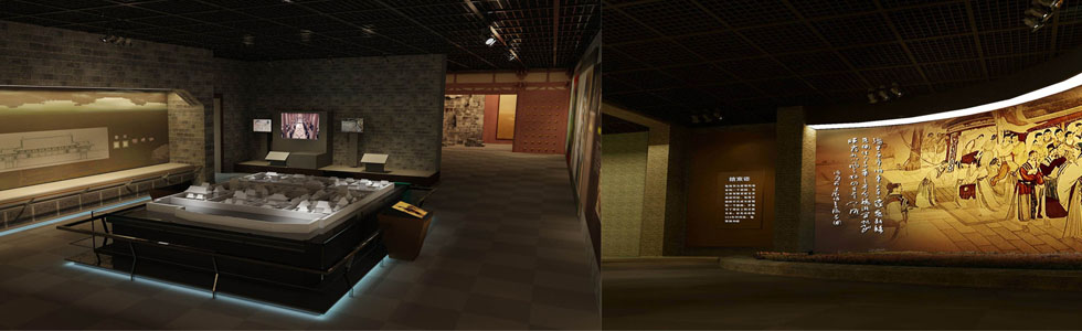 江蘇聯(lián)合城市咨詢發(fā)展有限公司[2016113011539.jpg]