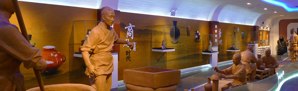 北京藝創(chuàng)國際展覽展示有限公司[201732384511.jpg]