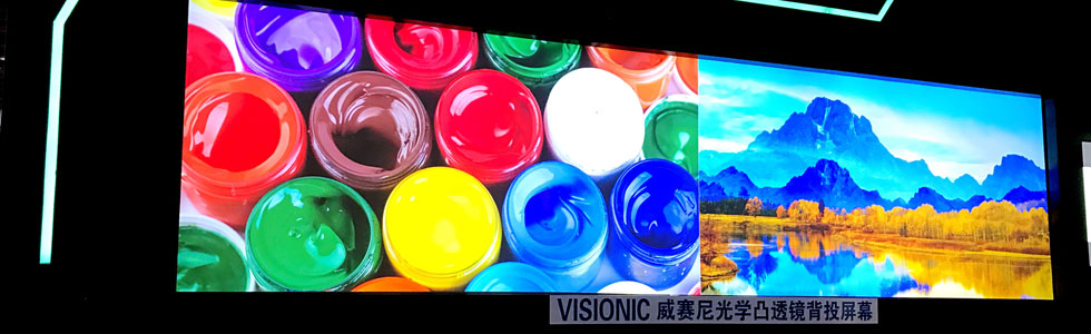 VISIONIC. ِ|W(wng)վ