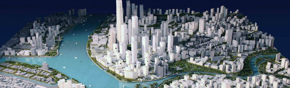 上海波海建筑模型設計制作有限公司|網(wǎng)站