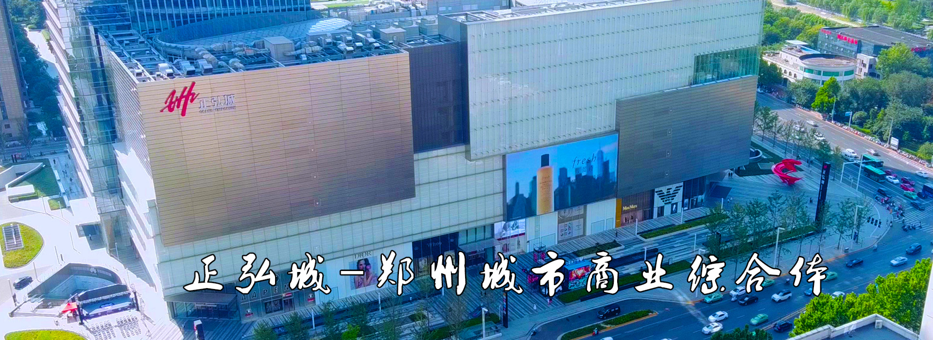 ʰĻý޹˾|W(wng)վ