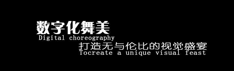 LAҕX(chung)C