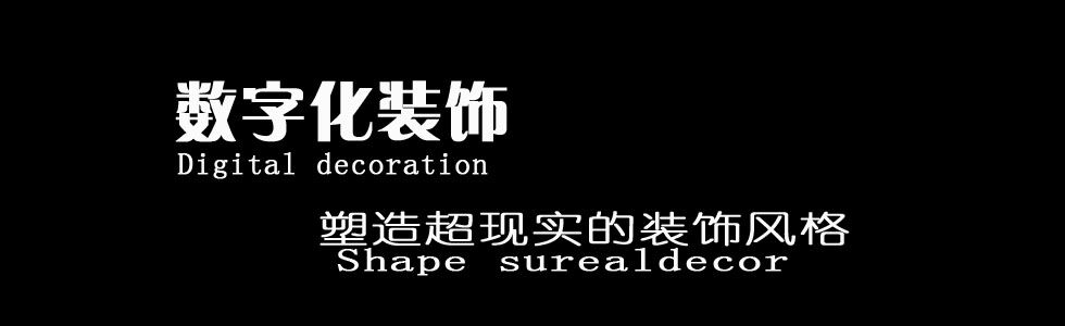 LAҕX(chung)C