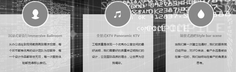 LAҕX(chung)C