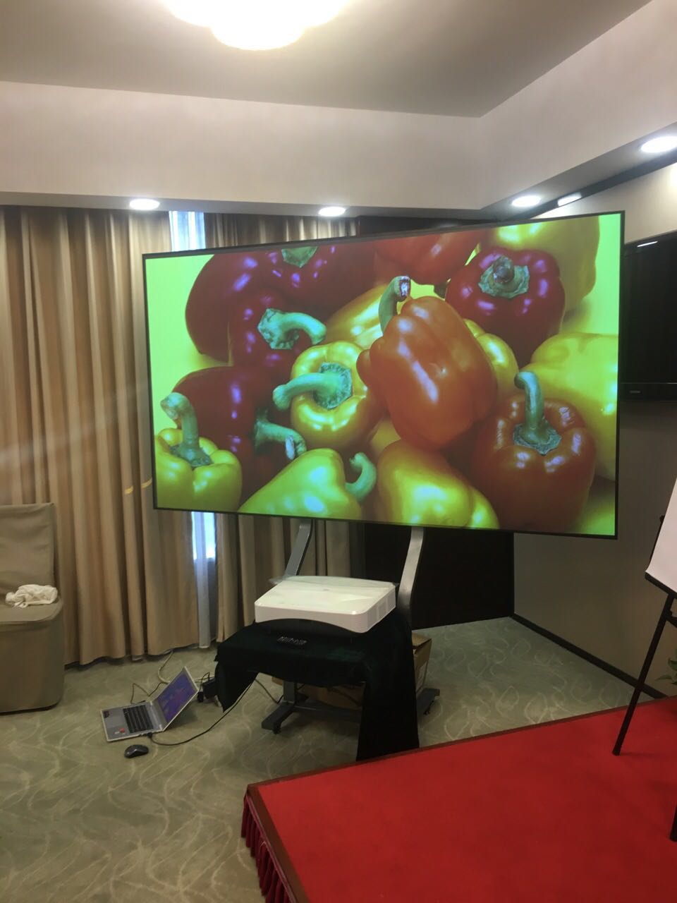 Kt˹@ʾƼ޹˾[2018227211124.jpg]
