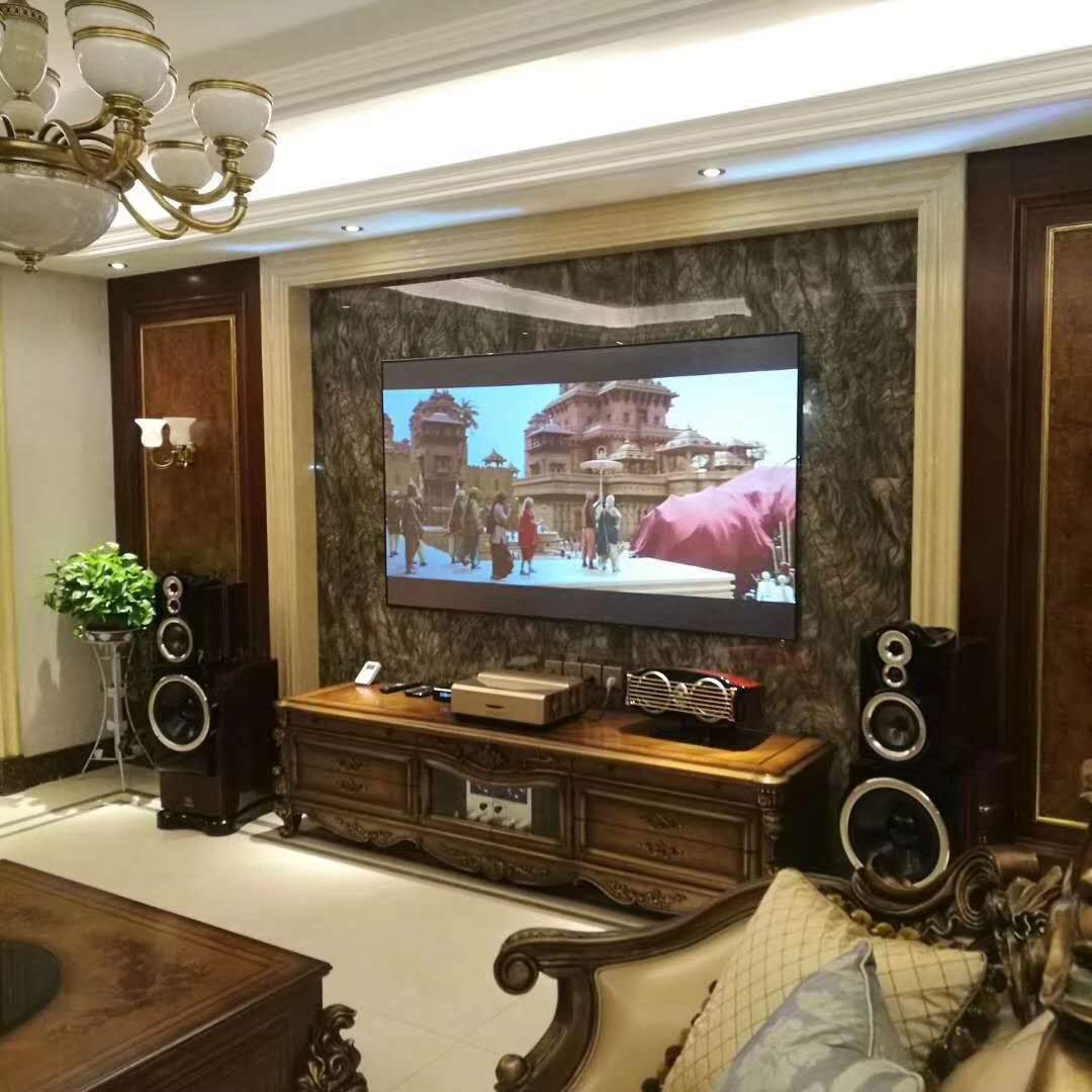 Kt˹@ʾƼ޹˾[201822721921.jpg]