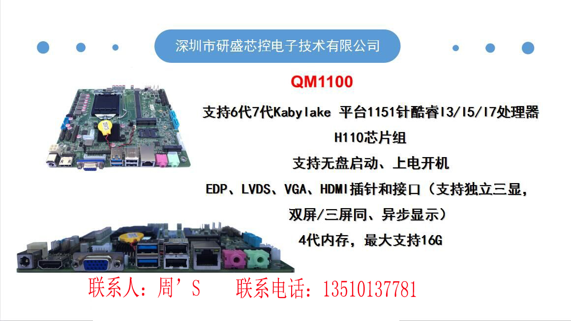 ʢоӼg޹˾[ذ忨Q-]