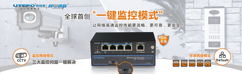 Ѓ(yu)տƼ޹˾|W(wng)j(lu)L(zhng)/EOC;wհl(f);HDMI̖(ho)̎ϵ;̖(ho)D(zhun)Q;-W(wng)վ