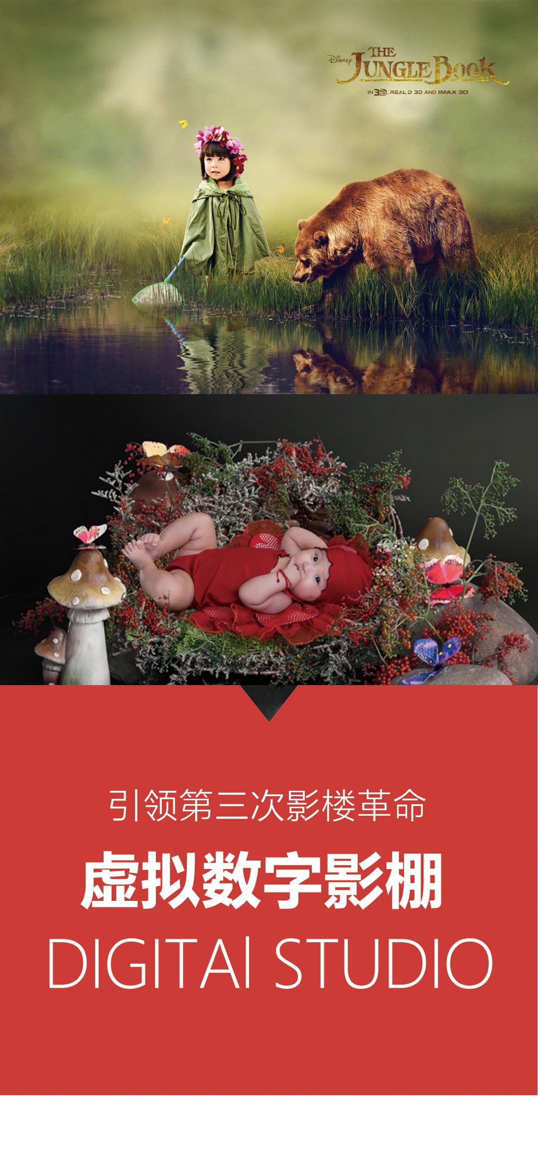 恒興攝影器材有限公司[20185215425.jpg]