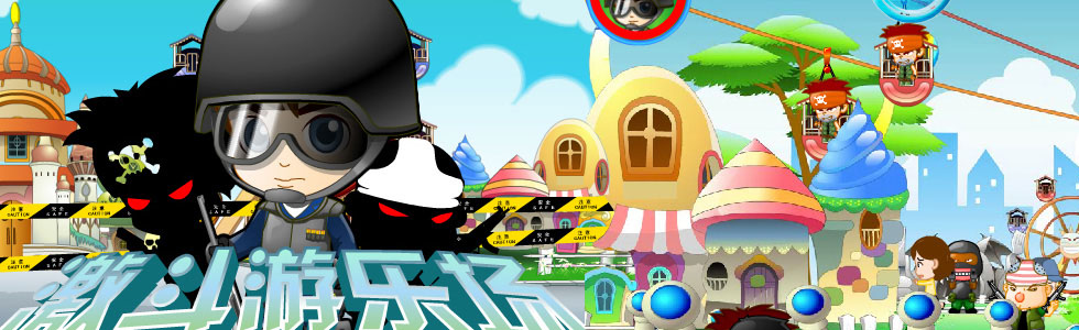 ܎@O(sh)Ӌ(j)Ƽ޹˾