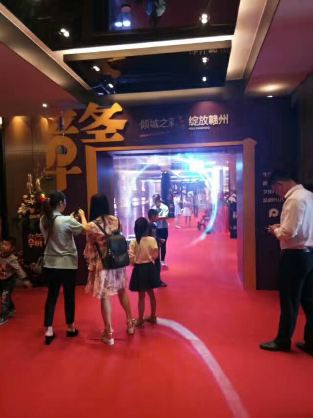 VJ(lin)Ƽ޹˾[2018619174011.jpg]