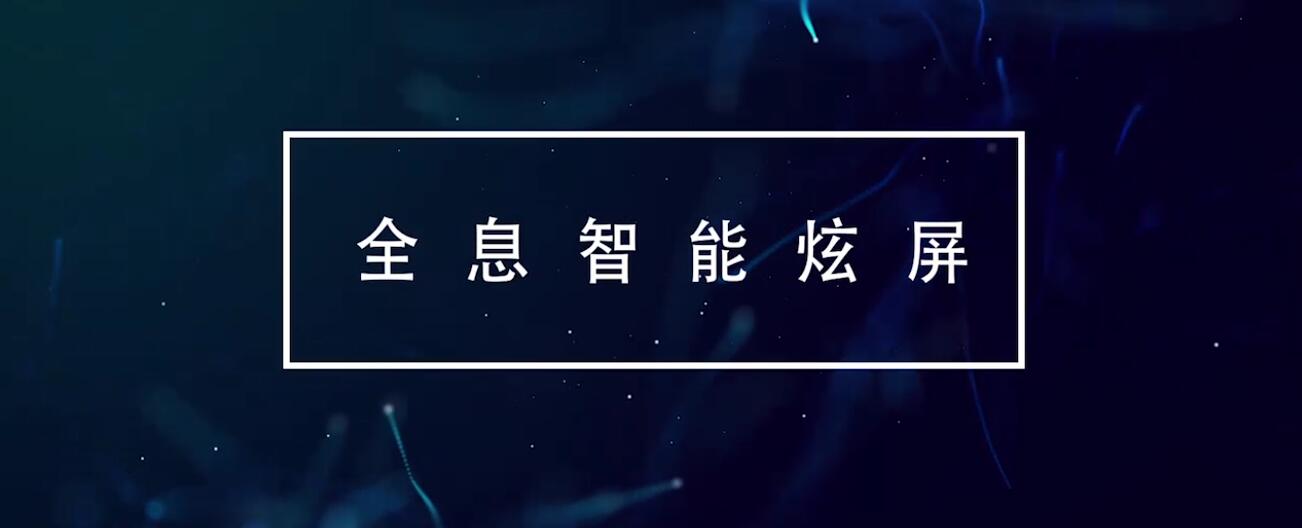 Ͼ_(d)˹(sh)ֿƼ޹˾[]
