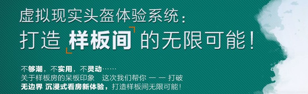 ھϢg(sh)޹˾|I(y)(dng);΢ӰI(yng)Nϵy(tng);3D(dng)ϵy(tng)-W(wng)վ