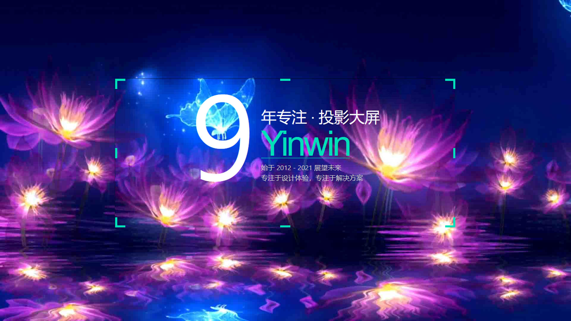 ϺSӿƼ޹˾|W(wng)վ