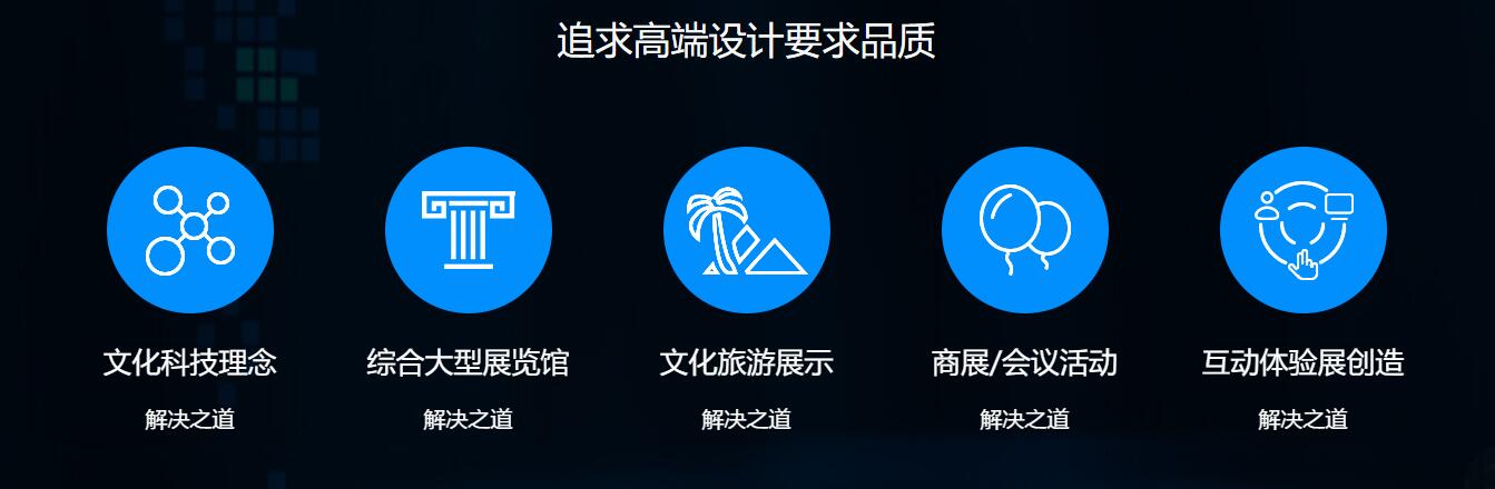 㽭ͨŷծaI(y)Ļýֹ˾[201972164718.jpg]