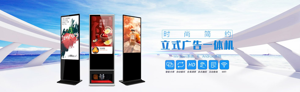 Ƽ޹˾[VC(j)-]