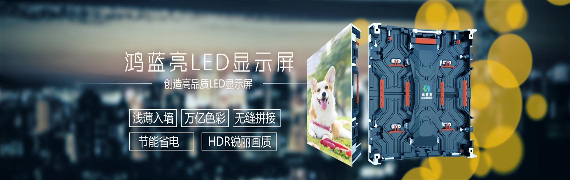 {(ln)늿Ƽ޹˾|W(wng)վ