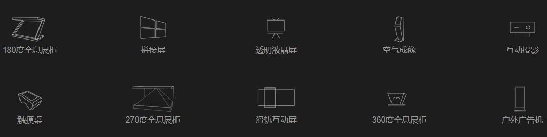оҕƌ(sh)I(y)޹˾[]