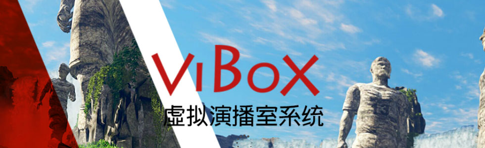 ߾SҕX(ju)Ƽ޹˾|W(wng)վ