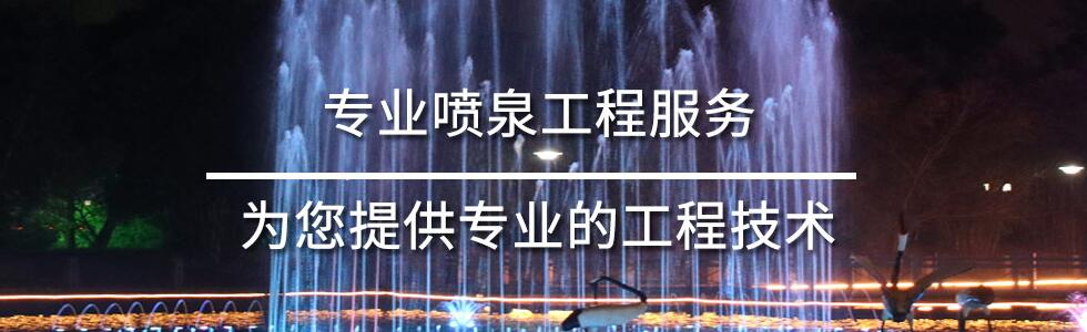 dˮAȪO(sh)޹˾|W(wng)վ