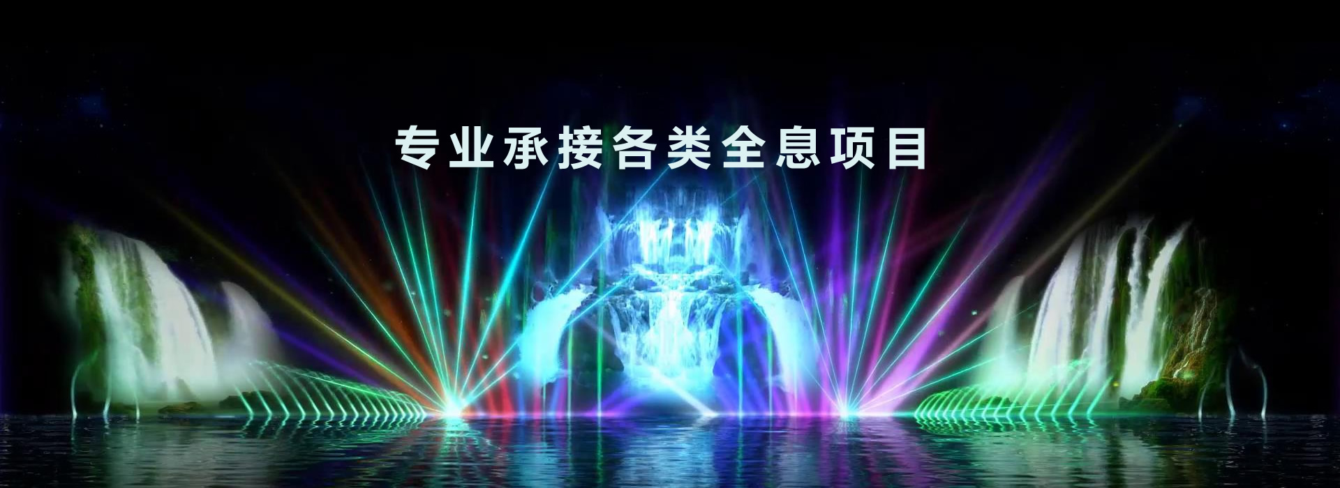 ϾýwƼ޹˾|I(y)Ķýwҕ ИI(y)O(sh)-W(wng)վ