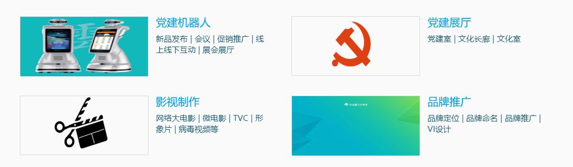 云集創(chuàng)意科技[]