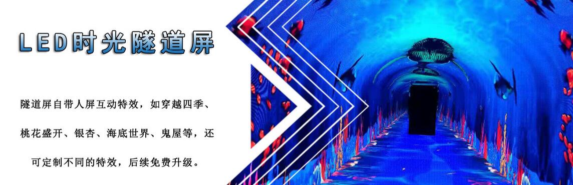кŹ޹˾-W(wng)վ