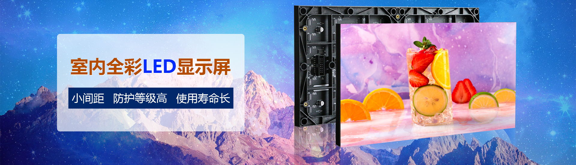 ѐۿƼ޹˾|W(wng)վ