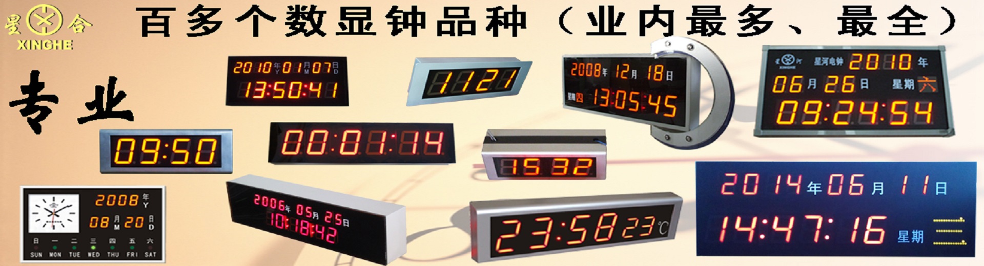 _Ǻ޹˾|W(wng)վ