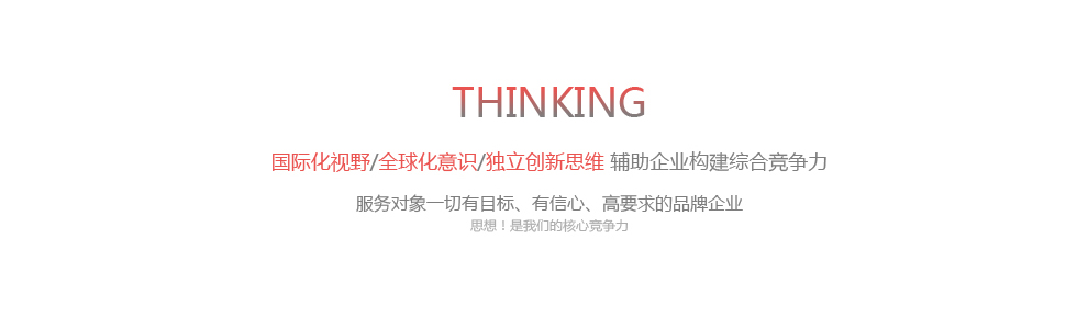 J_(d)Ļ޹˾|W(wng)վ