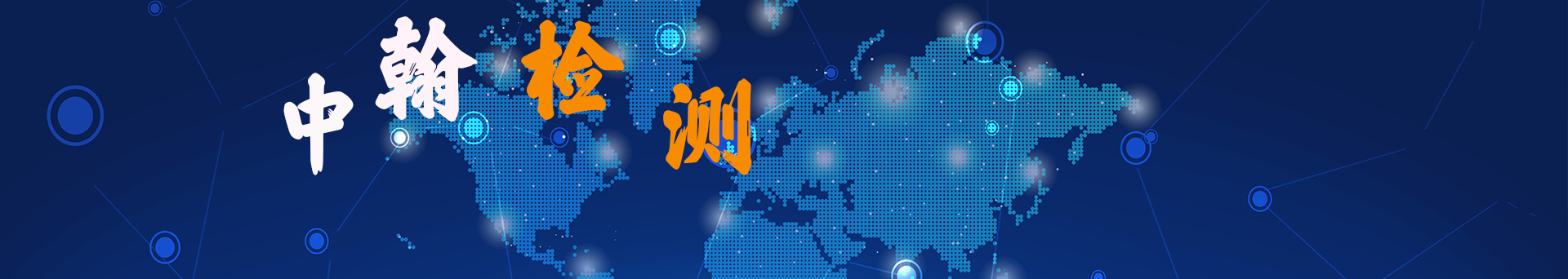 V|кzy(c)g(sh)޹˾|W(wng)վ