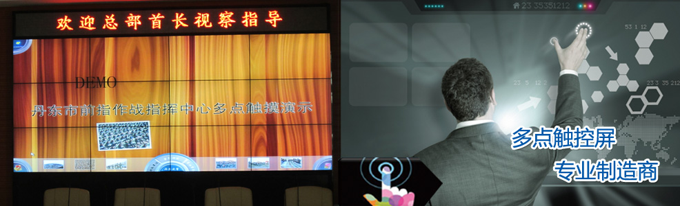 ϬF(xin)Q(mo)޹˾[201561132515.jpg]