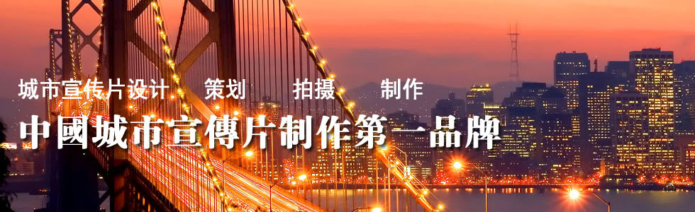 ϺД(sh)ҕXO(sh)Ӌ޹˾|خa(chn)SӮ;ԃ;F(xin)ҕ;ӰҕV;Ӱҕ;ýwwQ-W(wng)վ