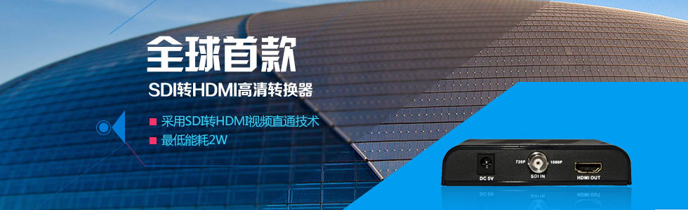 ʏ(qing)Ƽ޹˾Јչ[2015859233.jpg]