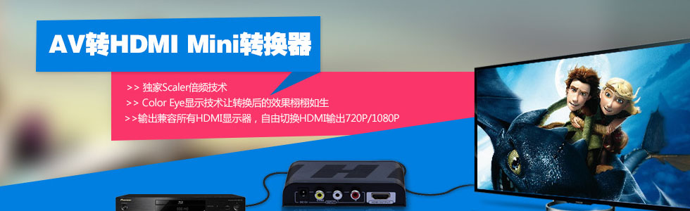 ʏ(qing)Ƽ޹˾Јչ[2015859411.jpg]