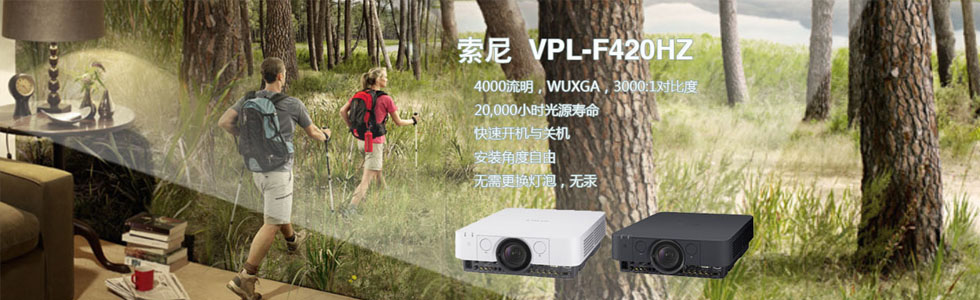 VݽI(y)W(wng)j(lu)Ƽ޹˾[2015813151823.jpg]