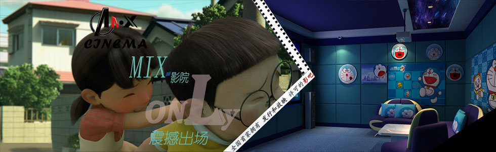 RӿƼ()޹˾|Wվ