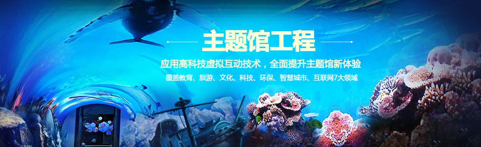 Vݷ?ci)?sh)ք(chung)Ƽɷ޹˾[2016329163625.jpg]