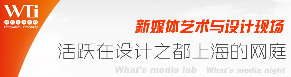 ýwˇg(sh)cO(sh)Ӌ(j)F(xin)(chng)--SO(sh)Ӌ(j)֮ϺľW(wng)ͥ