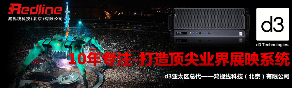 10ꌣע-피I(y)չӳϵy d3չӳϵyԔ