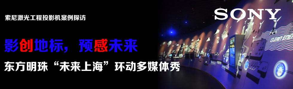ἤ⹤ͶӰC(j)̽LӰ(chung)ؘ(bio)A(y)Сδ(li) |顰δ(li)Ϻh(hun)(dng)ýw