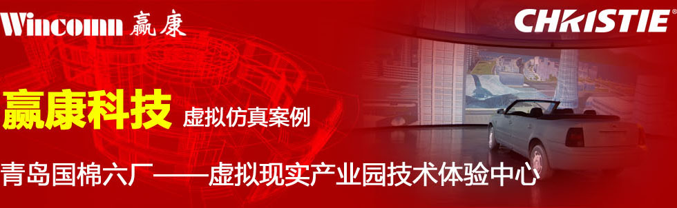 AƼ̓M永֮uS̓MF(xin)(sh)a(chn)I(y)@g(sh)w(yn)
